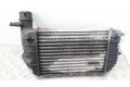 Интеркулер  1640069   Citroen Jumper 2.8