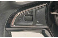 Руль Skoda Fabia Mk3 (NJ)  2015 - 2021 года 5E0419091BQCWE      