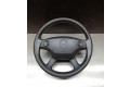 Руль Mercedes-Benz S W221  2005 - 2013 года A2214600103      