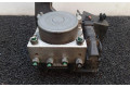 Jednotka ABS 0265232198   Renault Sandero I 2009