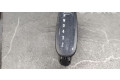 Дисплей    UCX100072   Rover 75