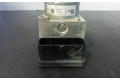 Jednotka ABS 476608587R, 28515035153   Dacia Lodgy 2013