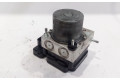 Jednotka ABS 1669575780, 00520655470   Citroen Jumper 2017
