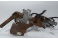 Volant Nissan X-Trail T32  488114BC0A  