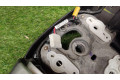 Volant Ford Fiesta 2014 D2BB3600FA, D2BB3600FA35B8  