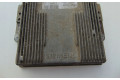 Řídící jednotka 7700868316   Renault Safrane 1997