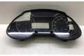 Панель приборов 8R0920981H   Audi Q5 SQ5       