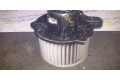 Вентилятор печки    F00S330024   Hyundai Tucson JM