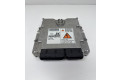 Řídící jednotka 2758007492, 22611AN040   Subaru Legacy 2008