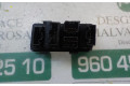 Блок управления 933901K000EQ, 933901K000   Hyundai ix20