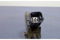 Форсунка P68QD, P68QD    Volvo XC60  D4204T4 