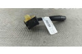 Переключатель дворников 96540686   Chevrolet Kalos