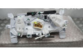 Блок управления климат-контролем RN040CAB07, M01464318600   Renault Express