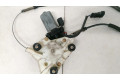 Моторчик заднего дворника d252305ra, d2523.05ra    Fiat Stilo