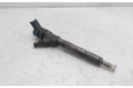 Vstřikovač 2367033030   Toyota Yaris     