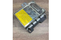 Блок подушек безопасности 12192601, BC1M57K30   Mazda Xedos 9