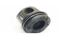  Поршень EXF 9R18376  Jeep Grand Cherokee для дизельного двигателя 3.0
