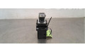 Селектор переключения передач 98270885DX   Peugeot 308       