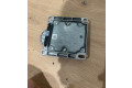 Блок подушек безопасности 6866992, 0265020754   BMW 7 F01 F02 F03 F04