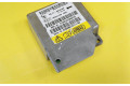Блок подушек безопасности 65776919789   BMW 5 E39