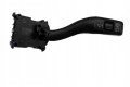 Ручка стеклоочистителей 4E0953503A   Audi A8 S8 D3 4E