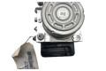 Jednotka ABS 1682538680   Peugeot 208 2019