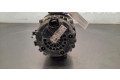 Генератор A0009067702   Mercedes-Benz Vito Viano W447      