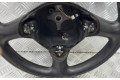 Руль Alfa Romeo 156   -  года       