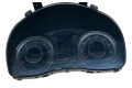 Přístrojová deska  Hyundai i40 2013 940033Z050, 11001784020H  