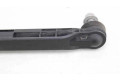 Ojnice  13219141    Opel Astra J  