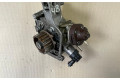 Vstřikovací čerpadlo 9688499680, 0445010516   Citroen DS5    BH02 T1DA T3DA 