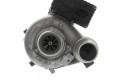  Турбина Hyundai Santa Fe  53039700652, 53039880652         