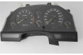Přístrojová deska  Toyota Celica T200 1993 2578004011, BE830102B382  