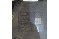 Блок АБС 1K0614517BSBEF, 1K0614517BSBEF   Audi  RS3 8PA  2011 - 2012 года