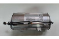 Подушка безопасности пассажира 39714189302T   BMW 7 E65 E66