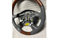 Volant Hyundai Terracan 2003   