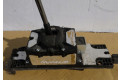 Рычаг переключения передач 97042601107   Porsche Panamera (970)
