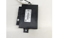 Řídící jednotka 0EA907425C, A3C0754340000   Volkswagen ID.4 2022