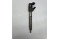 Vstřikovač 0445110288, 16450R06E01   Honda Civic     