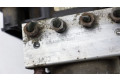 Jednotka ABS 445100H010, 0265231579   Peugeot 107 2005