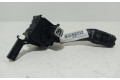 Включатель скорости стеклоочистителей 8P0953519E   Audi RS3 8PA