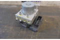 Jednotka ABS 476603ZF0B, 0265956531   Nissan Pulsar 2017