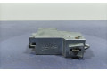    Рулевая рейка 7G91-3F880-FB, 7G91-3F880-FB   Ford Mondeo MK IV 2007 - 2014 года