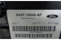 Přístrojová deska  Ford Kuga II 2015 DV4T10849AP, DV4T-10849-AP  