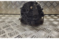Генератор 038903023L   Volkswagen Sharan      