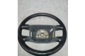 Руль Volkswagen Touareg I  2002 - 2010 года 61373001A      