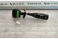 Переключатель дворников 96645139   Lexus RX III