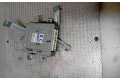 Řídící jednotka 3392080ga, 1120008331   Suzuki Ignis 2001