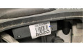 Volant Hyundai i10 2018 56110B9000  