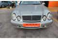 Комфортный модуль       Mercedes-Benz CLK A209 C209  2002 - 2009 года   